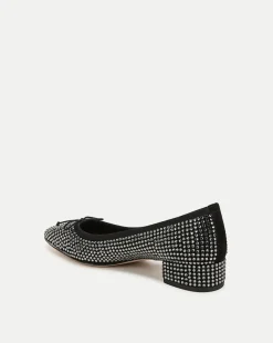 Veronica Beard Flats & Loafers|Pumps><noscript><img width=