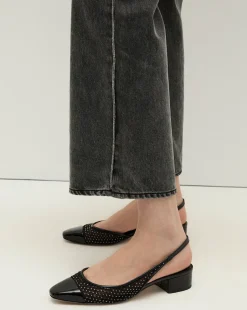 Veronica Beard Flats & Loafers|Party Dressing><noscript><img width=