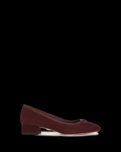 Veronica Beard Flats & Loafers|Pumps><noscript><img width=