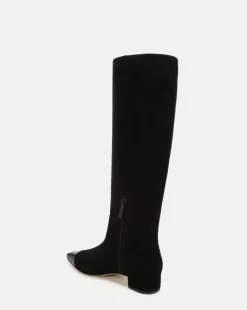 Veronica Beard Boots & Booties><noscript><img width=