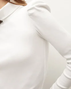 Veronica Beard Tops><noscript><img width=