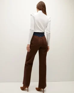 Veronica Beard Tops><noscript><img width=