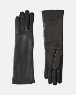 Veronica Beard Accessories|The Gift Guide>Celia Gloves in