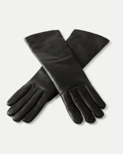 Veronica Beard Accessories|The Gift Guide>Celia Gloves in