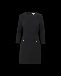 Veronica Beard Dresses><noscript><img width=