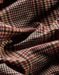 Veronica Beard Dresses|The Veronicas' Favorites><noscript><img width=