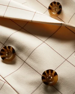 Veronica Beard Jackets & Outerwear><noscript><img width=