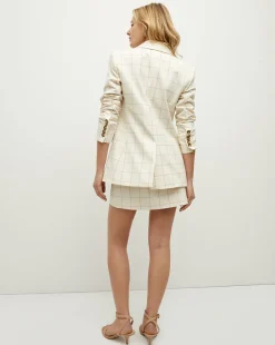 Veronica Beard Jackets & Outerwear><noscript><img width=