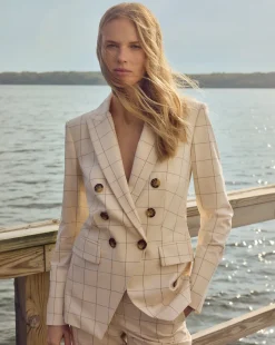 Veronica Beard Jackets & Outerwear><noscript><img width=