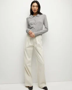 Veronica Beard Sweaters|Tops><noscript><img width=