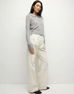 Veronica Beard Sweaters|Tops><noscript><img width=