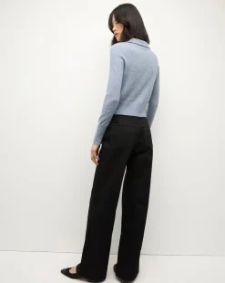 Veronica Beard Sweaters|Tops><noscript><img width=