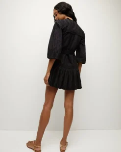 Veronica Beard Dresses><noscript><img width=