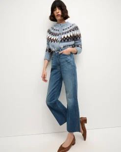 Veronica Beard Sweaters|Tops><noscript><img width=