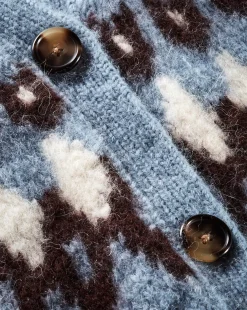 Veronica Beard Sweaters|Tops><noscript><img width=