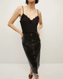 Veronica Beard Tops><noscript><img width=