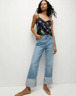 Veronica Beard Tops><noscript><img width=