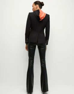 Veronica Beard Jackets & Outerwear><noscript><img width=