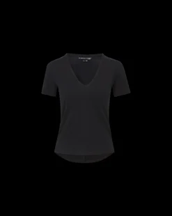 Veronica Beard Tops|Extended Sizes><noscript><img width=