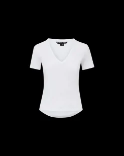 Veronica Beard Tops|Extended Sizes><noscript><img width=
