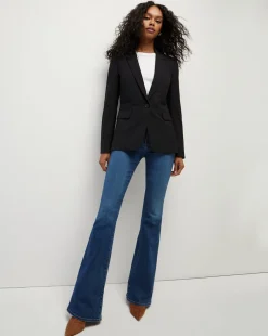 Veronica Beard Jackets & Outerwear><noscript><img width=