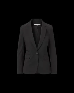 Veronica Beard Jackets & Outerwear><noscript><img width=