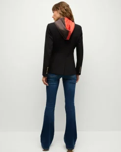 Veronica Beard Jackets & Outerwear><noscript><img width=