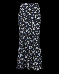 Veronica Beard Skirts & Shorts><noscript><img width=