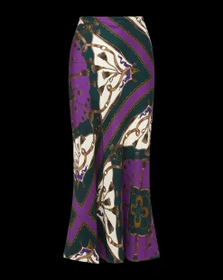 Veronica Beard Skirts & Shorts|Party Dressing><noscript><img width=