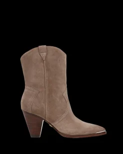 Veronica Beard Boots & Booties><noscript><img width=