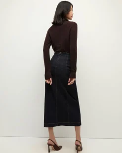 Veronica Beard Sweaters|Tops><noscript><img width=