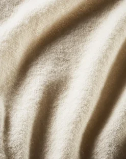 Veronica Beard Sweaters|Tops><noscript><img width=