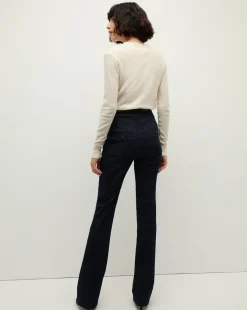 Veronica Beard Sweaters|Tops><noscript><img width=