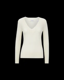 Veronica Beard Sweaters|Tops><noscript><img width=
