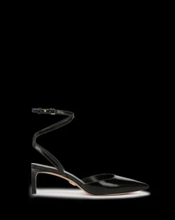 Veronica Beard Pumps><noscript><img width=