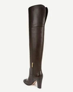 Veronica Beard Boots & Booties><noscript><img width=