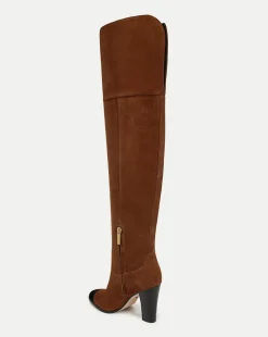 Veronica Beard Boots & Booties><noscript><img width=