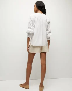 Veronica Beard Tops><noscript><img width=