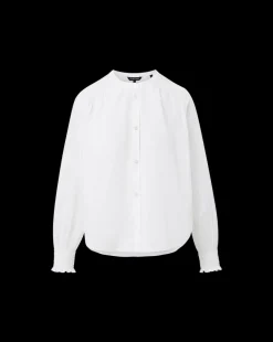 Veronica Beard Tops><noscript><img width=