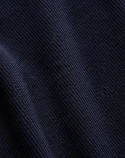 Veronica Beard Tops><noscript><img width=