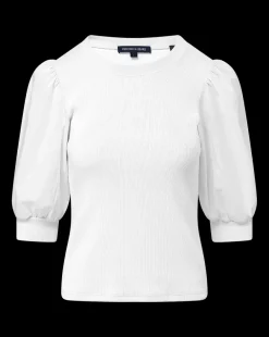 Veronica Beard Tops><noscript><img width=