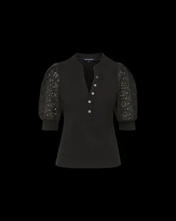 Veronica Beard Tops><noscript><img width=