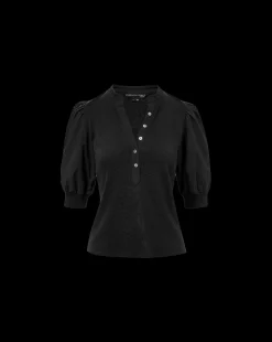 Veronica Beard Tops|Vb Classics><noscript><img width=