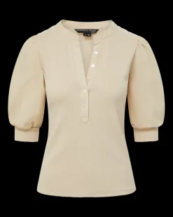 Veronica Beard Tops><noscript><img width=