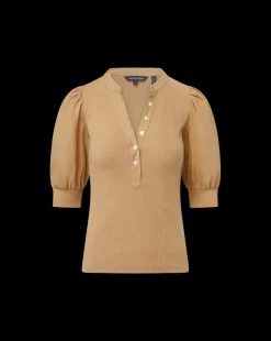 Veronica Beard Tops><noscript><img width=