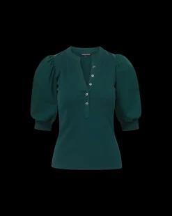 Veronica Beard Tops><noscript><img width=