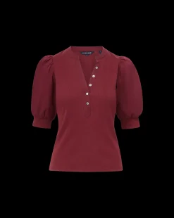 Veronica Beard Tops><noscript><img width=