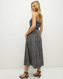 Veronica Beard Dresses><noscript><img width=