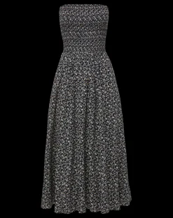 Veronica Beard Dresses><noscript><img width=