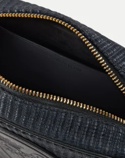 Veronica Beard Crossbody Bags><noscript><img width=